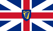 The following 22 files are in this category, out of 22 total. Union Jack Wikipedia