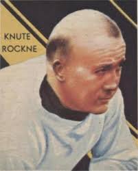 1983 TCMA Renata Galasso 1933 All-Stars Frank Chance