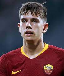 His father, miljenko, is a football manager in the zagreb area with whom ante attended training sessions starting at a very young age. Ante Coric Spielerprofil Fussballdaten