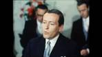 Prins Willem-Alexander geboren (1967) - YouTube