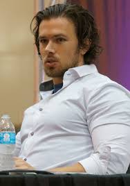 You might be interested to find out 10 of the most. Brad Maddox Wikipedia
