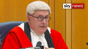 Dylan Dearing's Instagram, Twitter & Facebook