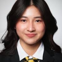 50+ "Maxwell -smith" profiles