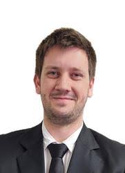 Property For Sale or Rent in George by Estate Agent Chris Dreyer