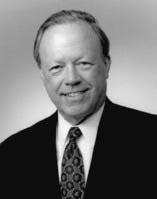 James "Jim" Duane Budd Obituary