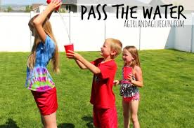 Birthday Games For Toddlers Outdoor Moana Inspired Birthday Party Games Beach Games Kids Outdoor Games To Play Outdoor Party Games