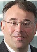 Construction Financial Management Association