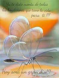Pin By Jhosep Tch On Reflexion Wild Animals Pictures Beautiful Butterflies Animals Beautiful