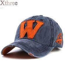 5 60 Buy Here Https Alitems Com G 1e8d114494ebda23ff8b16525dc3e8 I 5 Ulp Https 3a 2f 2fwww Aliexpress Co Womens Baseball Cap Mens Hats Baseball Mens Caps