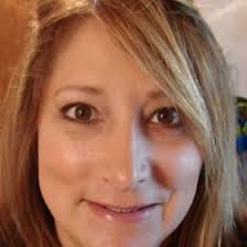 Adrienne Garrett Shue (adeypadey)