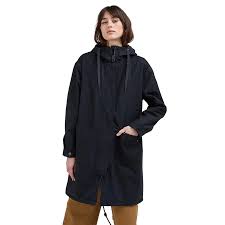 Women's parka Lee