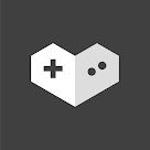 It's a very interesting football match at serie tim a. Crotone Vs Benevento Pronostico Prediction Fifa 21 Play Station 4 Youtube