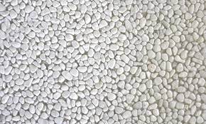Nippon paint malaysia manufactures more than just paint. Pebble Wash Maxi Stone
