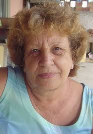 Lista de falecimentos