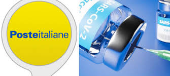 Per le persone che non sono in grado di deambulare o di essere accompagnate, seguiranno percorsi. Vaccini Anti Covid Attiva Prenotazione Online Con Poste Italiane Calabriamagnifica It