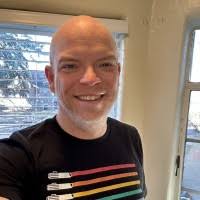 70+ "Jamie Cornwell" profiles