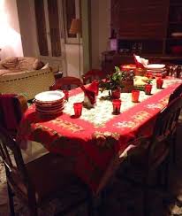 Consulta indirizzi, telefono, mappa interattiva e leggi le recensioni degli utenti. Top 10 Airbnb Vacation Rentals In Martina Franca Italy Trip101