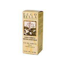 Verbena is a genus in the family verbena, which has bout 250 species of annual and perennial to a chicken farmer they smell like money.to a gardener they smell like fertile soil.to another chicken. 10 Best Lemon Verbena Perfumes That You Should Try In 2021