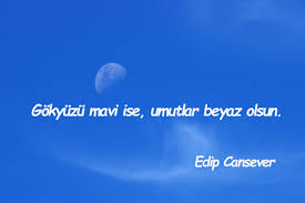 Mavi Ile Ilgili Sozler Super Guzel Sozler Guzel Soz Mavi Mavi Sozleri