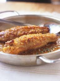 Maple Glazed Pork Tenderloins Ricardo Recipe Maple Glaze Pork Pork Recipes Pork Glaze