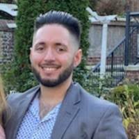 600+ "Olivera" profiles