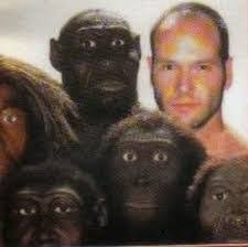 Abel Popoca's Instagram, Twitter & Facebook