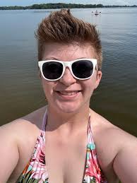 Mankato area singles seeking partner