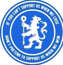 Steve Fitzhenry (@solihullblue)