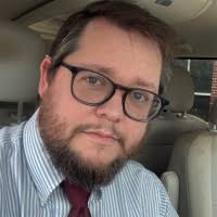 400+ "John Eric" profiles