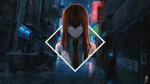 Steins;gate 0, steins;gate hd wallpaper posted in anime wallpapers category and wallpaper original resolution is 5120x2880 px. Kurisu Makise 1080p 2k 4k 5k Hd Wallpapers Free Download Wallpaper Flare