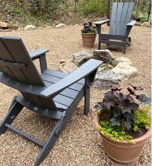 Customers can enjoy their new outdoor equipment or homeware reasonably or quickly by picking one of the two available delivery methods offered at l.l.bean: All Weather Adirondack Chair Square Back Chairs At L L Bean