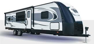 Forest river small travel trailers. 2018 Forest River Vibe And Vibe Extreme Lite Travel Trailers