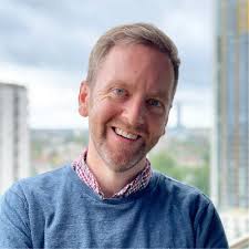 Today is my last day with ANZ after almost 16 years!