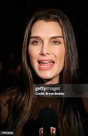 195 Dennis Shields Stock Photos, High-Res Pictures, and Images