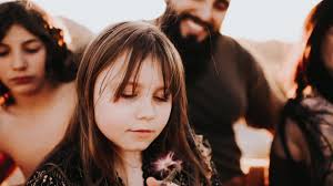 Stormy Solis Photography