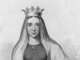 We did not find results for: Malcolm Iii Of Scotland Archives History Of Royal Women