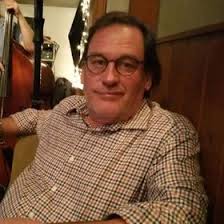 Gary Chernega (gary2585)