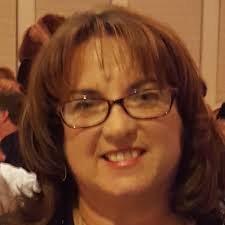 New Life Now Health and Wellness Coaching