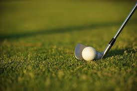 One of the ways that tour pros and elite players gain several shots each round on us weekend golfers is with distance control with wedges. Keep It Simple It Really Comes Down To The Short Game