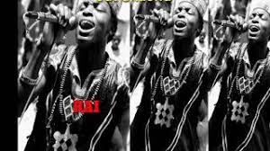Baye' by abdullahi sirrin fatahi. Download Abdul Sirrin Fatahi Fansa In Mp4 And 3gp Codedwap