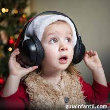 Los mejores juegos de navidad, juegos de santa claus, jueg. Juegos Para Navidad Juegos Para Ninos