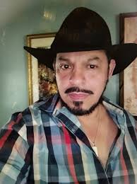 Alfonso Galvan Obituary