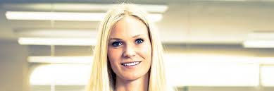 Just terrifying!': What's spooking eight fund buyers in the investment world