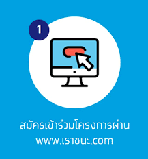 เขาทำใจนางให้เปลี่ยน เปลี่ยนแปรไป จากใจ เพราะใจเจ้าทำให้เศร้า บอกความจริงฝาก. à¸§ à¸˜ à¹ƒà¸Š à¸‡à¸²à¸™à¹€à¸§ à¸šà¹„à¸‹à¸• Www à¹€à¸£à¸²à¸Šà¸™à¸° Com