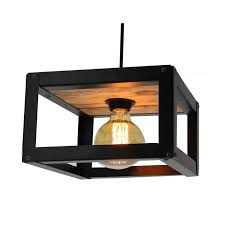 Rosace multiple pour suspension leroy merlin editions vanity boum en 2020 suspension suspension suspension de petit format dans la collection brass eacutediteacutee par gervasoni composeacutee d39une rosace : Rosace Luminaire Noir Leroy Merlin