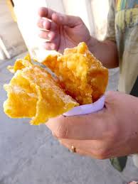 Attraverso i piatti tipici regionali si imparano tantissime. Piatti Tipici E Drink Che Abbiamo Assaggiato A Cuba
