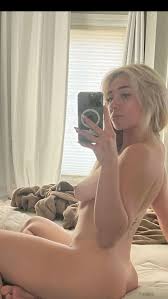 VIP girls Boston | Ladys.one