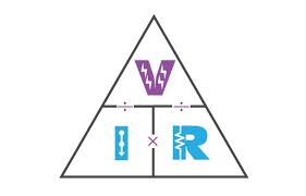 Ohms Law Statement Formula Derivation Applications