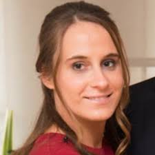 Cristina Isern (@Cristinaisern)