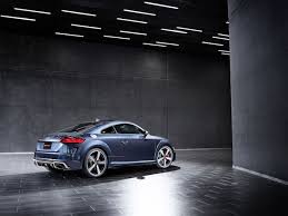 Image result for Daytona Gray 2022 TTS